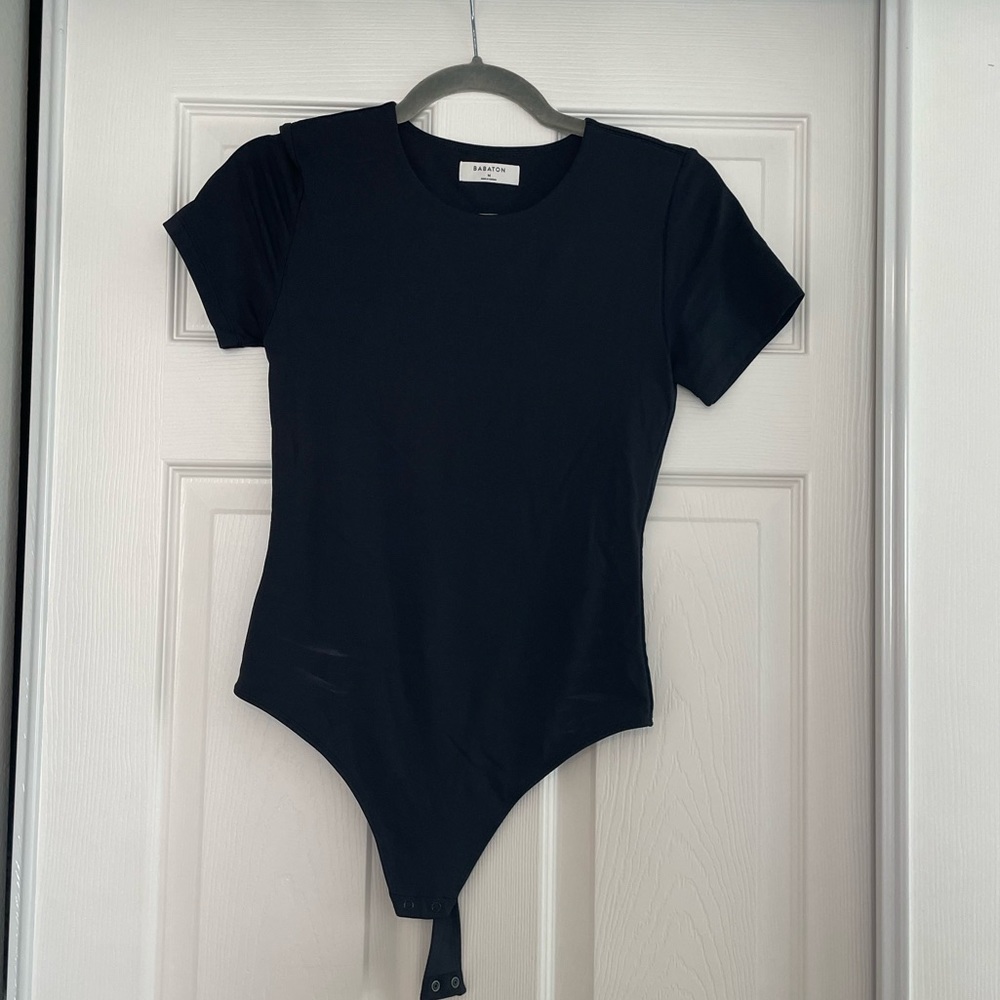 Artizia Bodysuit